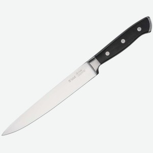 Нож TalleR для нарезки TR-22021