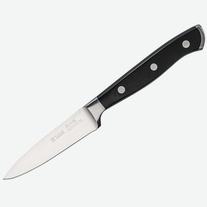 Нож TalleR для чистки TR-22025