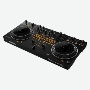 Контроллер для DJ Pioneer DDJ-REV1