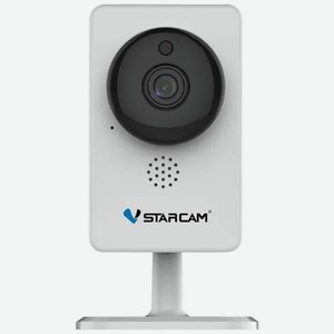 IP камера VStarcam C8892WIP (C92S)