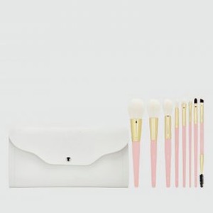 Набор кистей для макияжа NK BEAUTY Makeup Brush Set 1 шт