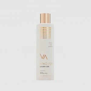 Солнцезащитный шампунь для волос INNOVATIS Luxury Sun Shampoo 150 мл