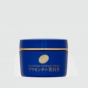Крем-эссенция для лица MEISHOKU JAPAN Placenta Essence Cream 55 гр