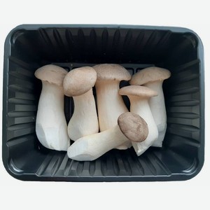 Эринги Есть грибы 0,2 кг