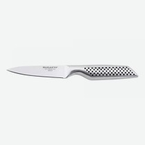 Нож для очистки фруктов и овощей BUK-001 BUGATTI 8,5см, 0,155 кг