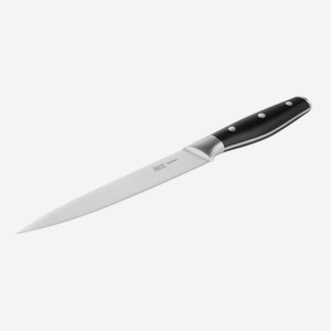 Нож Tefal Jamie Oliver 20см K2670244