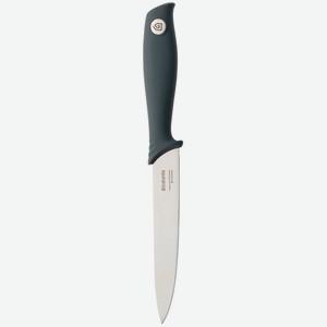 Нож универсальный Brabantia 120947