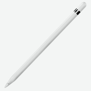 Стилус Apple Pencil (1-го поколения) (MK0C2)