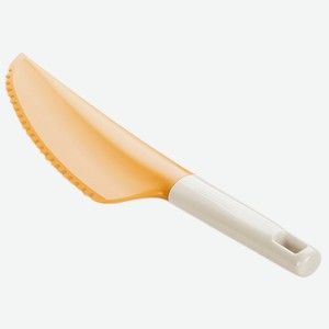 Нож Tescoma DELICIA (630061)