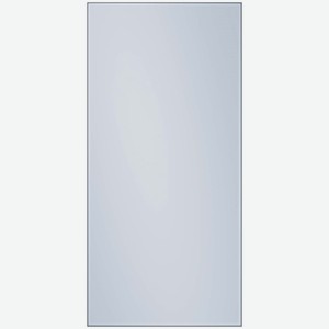 Панель для холодильника Samsung RA-B23EUT48GG