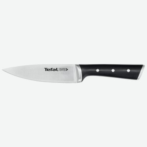 Нож Tefal Ice Force 15 см (K2320324)