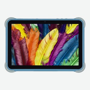 Планшет HIPER S-Pad KD10131-HB