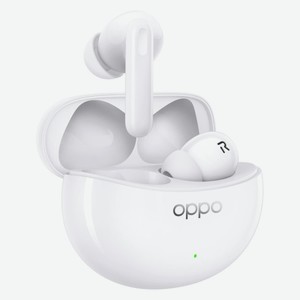 Наушники True Wireless OPPO Enco Air3 Pro White