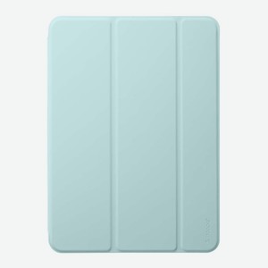 Чехол Deppa для Apple iPad Air 10.9 (2022/2020) мятный