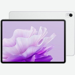 Планшет HUAWEI MatePad Air Wi-Fi 8/128Gb Graphite Black + клав.