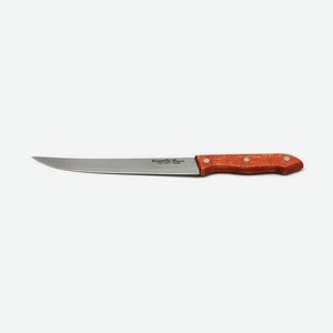 Нож для нарезки Atlantis Ника 20 см