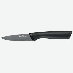 Нож Tefal 9см K1560675