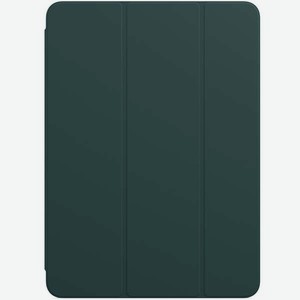 Чехол Apple Smart Cover iPad (8th gen) Mallard Green
