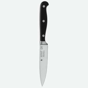 Нож WMF SPITZENKLASSE универсальный 10см 1895866032