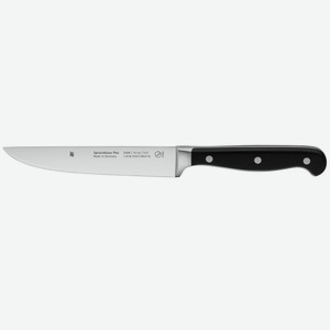 Нож универсальный 14см WMF Spitzenklasse 1895896032