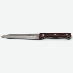 Нож Atlantis 24408-SK Нож кухонный 12см