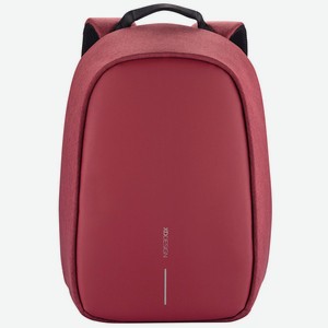 Рюкзак для ноутбука XD Design Bobby Hero Small Red (P705.704)