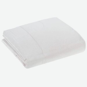 Одеяло Medsleep Himalayas белое 200х210 см