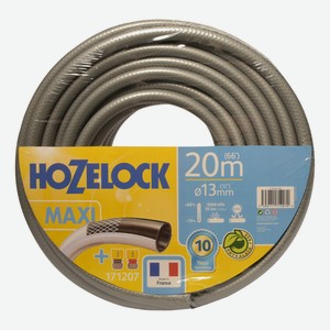 Шланг Hozelock Maxi 12,5 мм 20 м