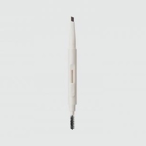 Карандаш для бровей FOCALLURE Silky Shaping Eyebrow Pencil 0.16 гр