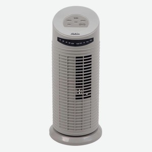 Вентилятор колонный Solis TOWER WEISS 749 Black