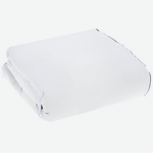 Одеяло Medsleep Mayura белое 200х210 см
