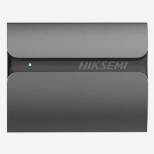 Внешний диск SSD Hiksemi USB Type-C 128GB HS-ESSD-T300S/128G