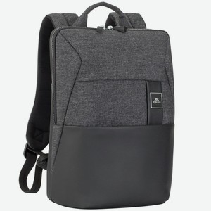 Рюкзак для ноутбука RIVACASE 8825 Black