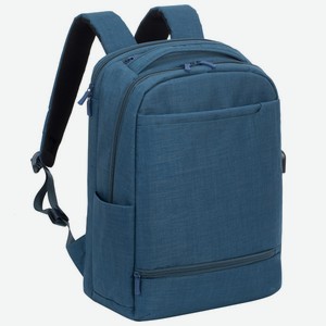 Рюкзак для ноутбука RIVACASE 8365 Blue