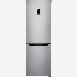 Холодильник двухкамерный Samsung RB30A32N0SA/WT No Frost, инверторный серебристый