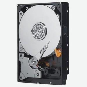 Жесткий диск Lenovo 1 SAS, 10000об/мин, Hot Swap, 2.5  [7xb7a00026]