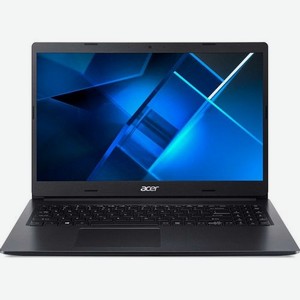 Ноутбук Acer Extensa 15 EX215-22-R2BT, 15.6 , TN, AMD Athlon Silver 3050U 2.3ГГц, 2-ядерный, 4ГБ DDR4, 128ГБ SSD, AMD Radeon , Eshell, черный [nx.eg9er.00t]