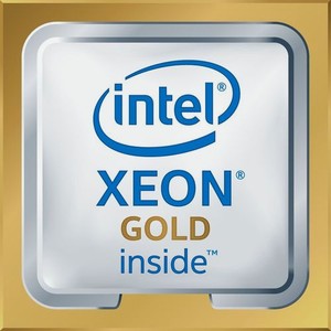 Процессор для серверов Intel Xeon Gold 6256 3.6ГГц [cd8069504425301s rgtq]
