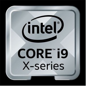 Процессор Intel Core i9 10920X, LGA 2066, OEM