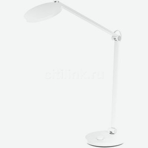 Умный светильник Xiaomi Mi Smart LED Desk Lamp Pro MJTD02YL настольный [bhr4119gl]