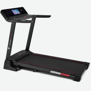 Беговая дорожка Titanium Masters Physiotech A460 TFT черный (TM PHYSIOTECH A460 TFT)