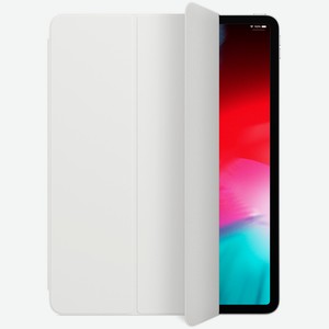 Чехол Apple Smart Folio iPad Pro 12.9  (MRXE2ZM/A)