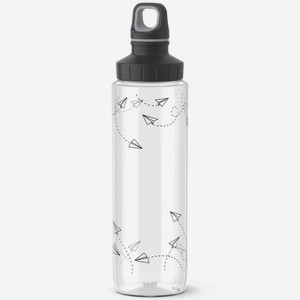 Бутылка для воды Emsa F3030700 (0,7л)