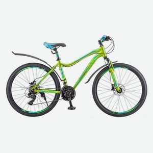 Велосипед горный Stels Miss-6000 D 26  V010