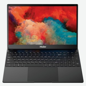 Ноутбук Haier U1550SM в магазине МВидео