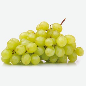 Виноград белый б/к кг