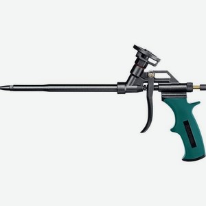 Пистолет для герметика Kraftool Panther [06855_z02]