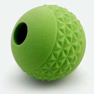 Triol мяч Aroma из термопластика, Ø 6.4 см (51 г)