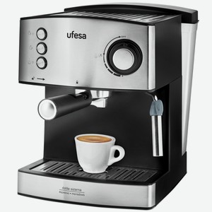 Кофеварка Ufesa CE7240