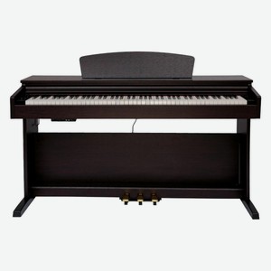 Цифровое фортепиано Rockdale Etude RDP-5088